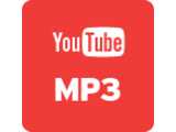Free YouTube to MP3 Converter v3.12.5.628