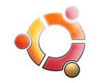 Ubuntu (AMD64) desktop image v13.04 (Raring Ringtail)