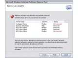 Microsoft Windows Malicious Software Removal Tool (64-bit) (nederlands) v5.3