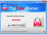 Instant YouTube Blocker v2.0