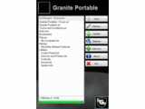 Granite Portable v1.3.1.0