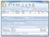 EMCO Ping Monitor Professional v4.7.17