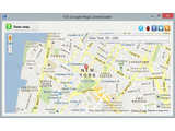 FSS Google Maps Downloader v1.0.1.1
