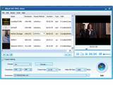 Xilisoft AVI MPEG Joiner v1.0.30.0708