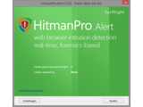 HitmanPro.Alert v2.5 Beta