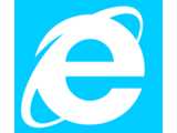 Internet Explorer 11 (64-bit Nederlands) 