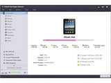 Xilisoft iPad Magic  v5.5.6.20131113