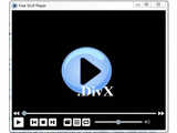 Free DivX Player v1.0.0