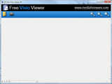 Free Visio Viewer v1.0.0