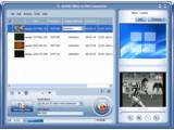 ImTOO MPEG to DVD Converter v3.0.36.0627