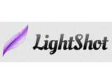 LightShot v4.3.0.0