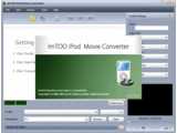 ImTOO iPod Movie Converter v5.4.9.20130313