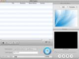 4Media DVD Creator for Mac OS X (Intel) v1.0