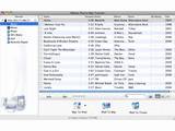 4Media iPod to Mac Transfer v2.0
