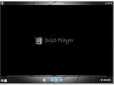 SGS VideoPlayer v2.0.0