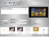 DigitalVideo Converter v2.9.0.53