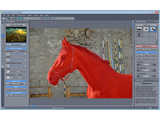 Mediachance Photo Blend 3D 32-bit v2.2