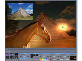Mediachance Photo Blend 3D 64-bit v2.2