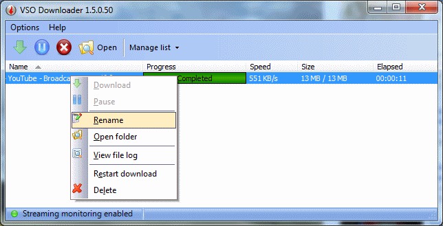 Vso downloader 5 key