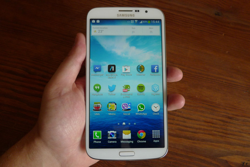 Galaxy 6 3. Samsung Galaxy Mega 6.3. Samsung Galaxy 3 Mega. Samsung Galaxy Mega 6.3 gt-i9200 8gb. Samsung Galaxy Mega 6.3 характеристики.