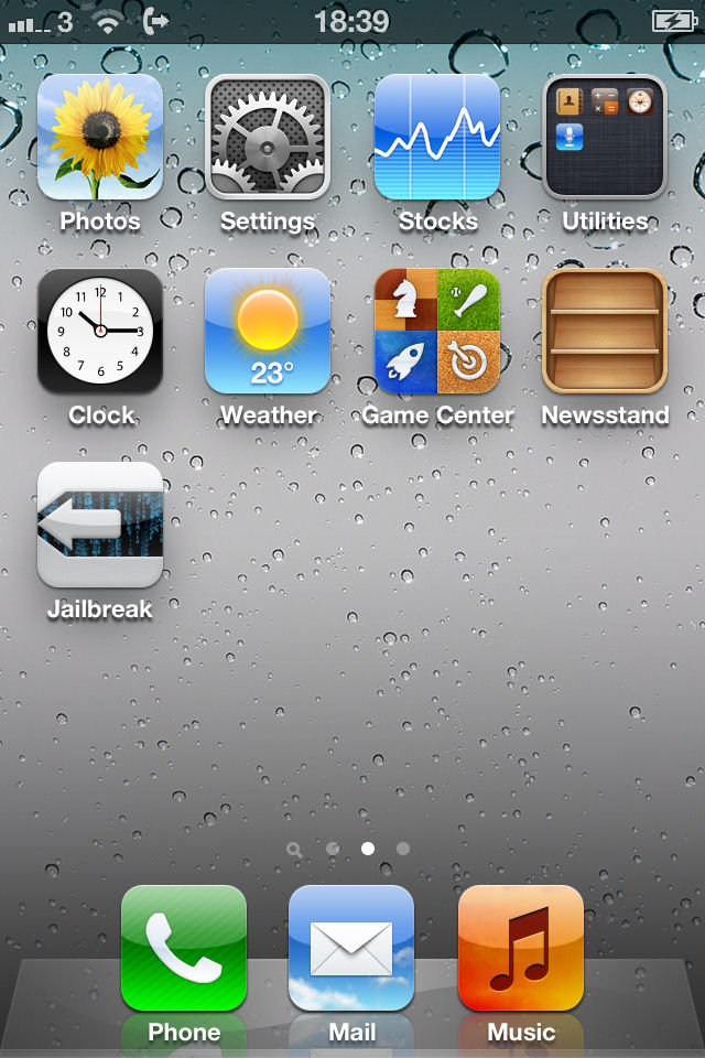 Установил ios 5. IOS 6 IPOD Touch 3. Iphone IOS 6. IOS 6.1.3 IPAD Mini. IOS 6 Интерфейс.