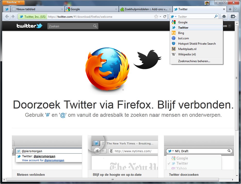 download mozilla for windows