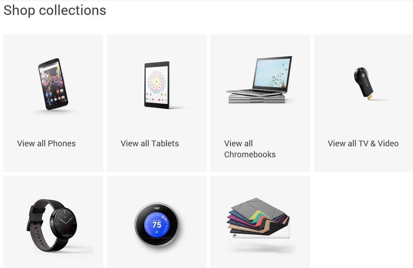Google список устройств. Google Store. Google устройства. Google новое устройство. Google Store USA.