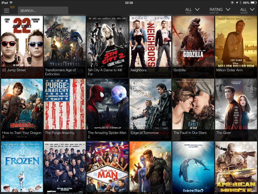 moviebox ios for mac