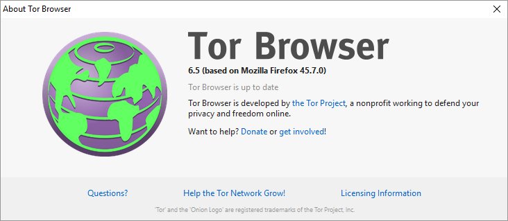 pirate browser tor вход на гидру