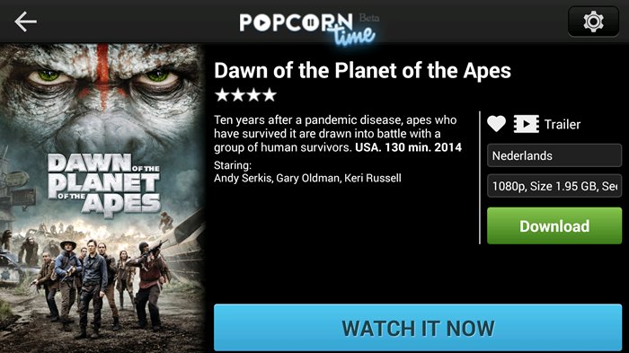 popcorntv apk