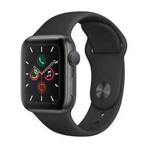 Apple Watch Series 5