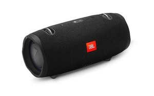 JBL Xtreme 2
