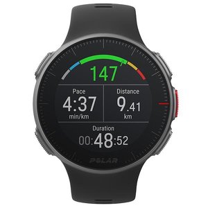 Polar Vantage V
