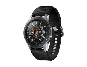 Samsung Galaxy Watch LTE