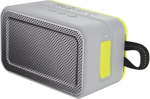 Skullcandy Barricade XL