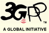 3GPP Logo
