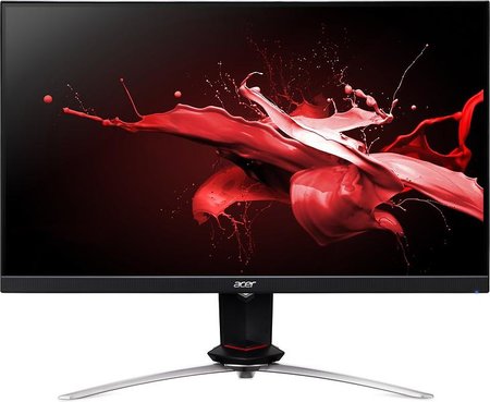 Acer Nitro XV253QX