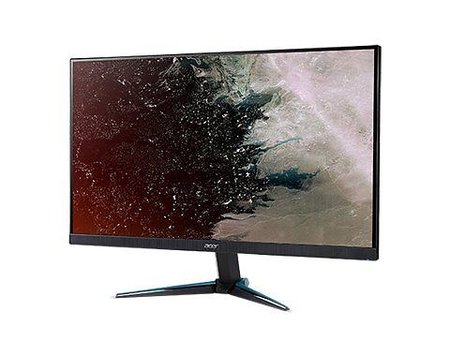 Acer Nitro VG270UP