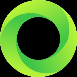 Ashampoo Photo Optimizer logo