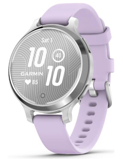 Garmin Lily 2 Active