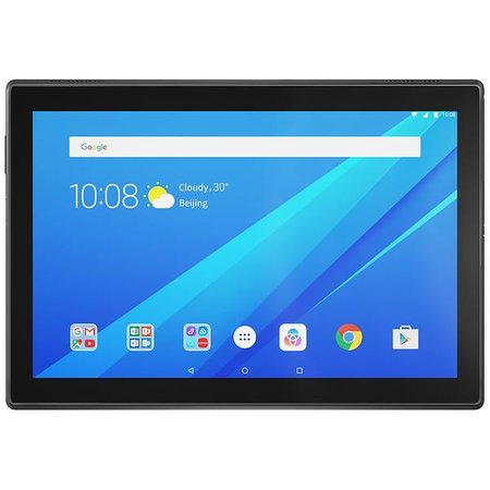 Lenovo Tab 4