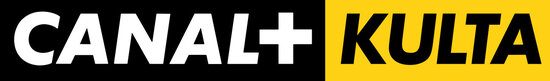 Canal+ Kulta -kanavan logo