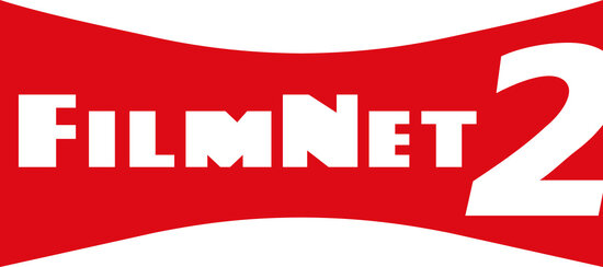 FilmNet 2 -kanavan logo