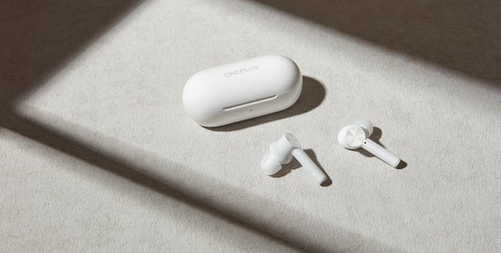 OnePlus Buds Z -kuulokkeet