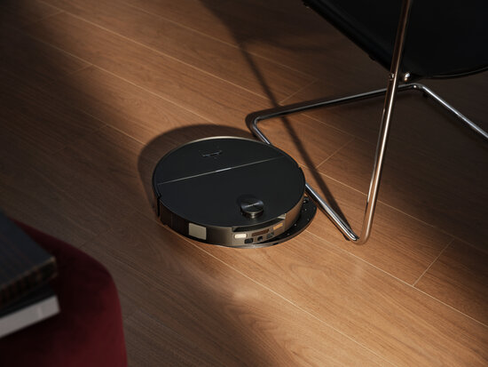 Roborock Saros 20 Sonic