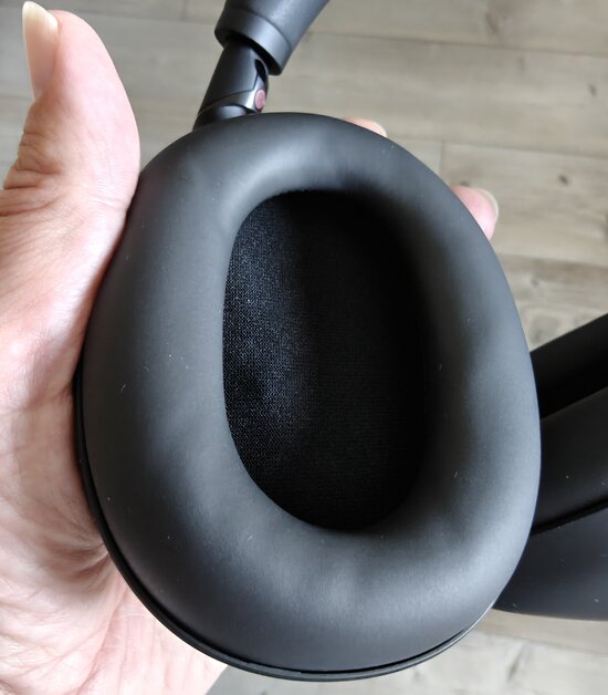 Toisen kupin sisäpuoli