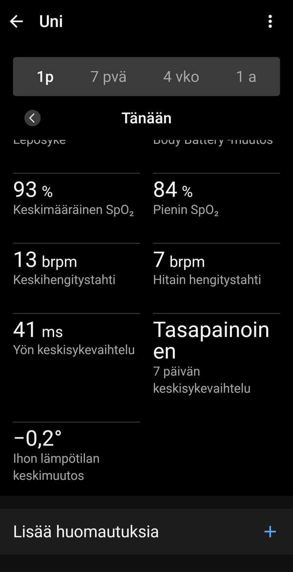 Unidataa 5/5