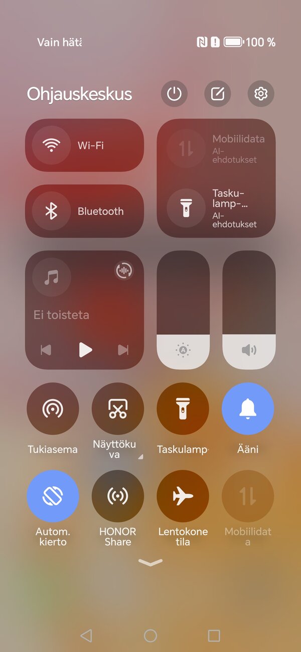Alasvetovalikko