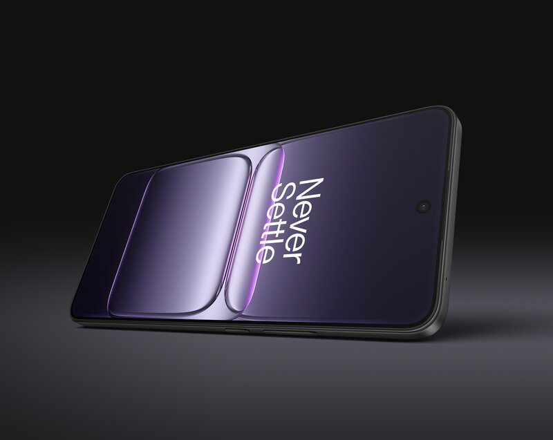 OnePlus Nord CE 5 puhelin