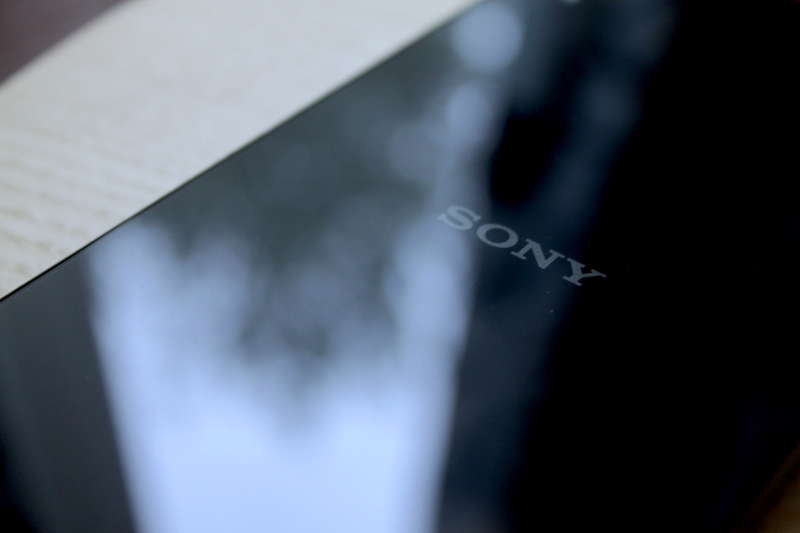 Sony Xperia Z5 Premium - Tekniikka